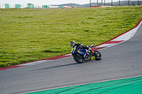motorbikes;no-limits;peter-wileman-photography;portimao;portugal;trackday-digital-images